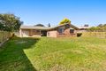 Property photo of 11 Hartley Crescent Redbank Plains QLD 4301