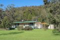 Property photo of 49 Old Grattai Road Erudgere NSW 2850