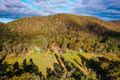 Property photo of 49 Old Grattai Road Erudgere NSW 2850