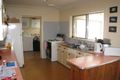 Property photo of 29 Hargrave Street Armidale NSW 2350