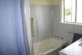 Property photo of 29 Hargrave Street Armidale NSW 2350