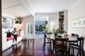 Property photo of 14 Booth Street Balmain NSW 2041