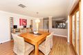 Property photo of 8 Mull Grove Ocean Reef WA 6027