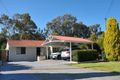 Property photo of 11 Rodondo Place Shelley WA 6148