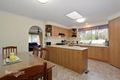 Property photo of 18 Eton Square Wantirna VIC 3152