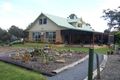 Property photo of 78 Clarence Point Road Clarence Point TAS 7270