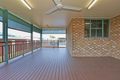 Property photo of 3 Raymond Court Walkerston QLD 4751