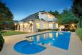 Property photo of 8 Harvey Street Malvern VIC 3144