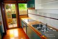 Property photo of 27 Lillie Street Glebe TAS 7000