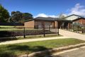 Property photo of 45 Clunes Road Creswick VIC 3363