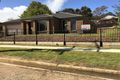 Property photo of 45 Clunes Road Creswick VIC 3363