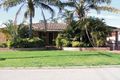Property photo of 10 Sutcliffe Close Seville Grove WA 6112