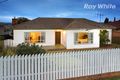 Property photo of 289 Highview Crescent Lavington NSW 2641