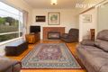 Property photo of 289 Highview Crescent Lavington NSW 2641