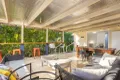 Property photo of 6 Richardson Street Old Bar NSW 2430