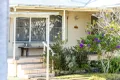 Property photo of 6 Richardson Street Old Bar NSW 2430