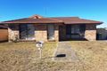 Property photo of 2 Rhonda Place Plumpton NSW 2761