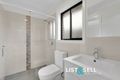 Property photo of 8 Fleming Drive Campbelltown NSW 2560