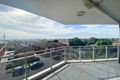 Property photo of 13/2-10 Susan Street Auburn NSW 2144