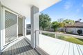 Property photo of 10 Sabu Court McDowall QLD 4053