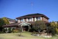 Property photo of 33 Westminster Drive Castle Hill NSW 2154