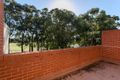 Property photo of 11/68 Davies Road Padstow NSW 2211