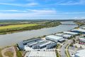 Property photo of 20/8 Spit Island Close Mayfield West NSW 2304