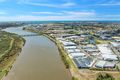 Property photo of 20/8 Spit Island Close Mayfield West NSW 2304