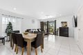 Property photo of 20 Avington Street Doolandella QLD 4077
