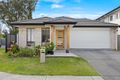 Property photo of 20 Avington Street Doolandella QLD 4077
