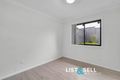 Property photo of 8 Fleming Drive Campbelltown NSW 2560