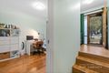 Property photo of 5 Pycombe Way Westminster WA 6061