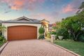 Property photo of 5 Pycombe Way Westminster WA 6061