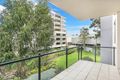 Property photo of 208/2-10 Orara Street Waitara NSW 2077