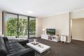 Property photo of 208/2-10 Orara Street Waitara NSW 2077
