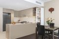 Property photo of 208/2-10 Orara Street Waitara NSW 2077