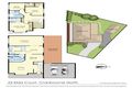 Property photo of 22 Elda Court Cranbourne North VIC 3977