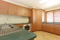 Property photo of 3 Raymond Court Walkerston QLD 4751