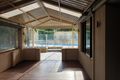 Property photo of 11 Springwood Way Woodvale WA 6026