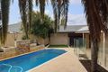 Property photo of 11 Springwood Way Woodvale WA 6026