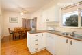 Property photo of 289 Highview Crescent Lavington NSW 2641