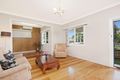 Property photo of 16 Cochran Place Lismore NSW 2480