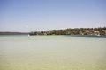 Property photo of 19 Darook Park Road Cronulla NSW 2230