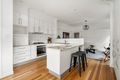 Property photo of 47 Henry Street Windsor VIC 3181