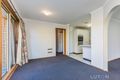 Property photo of 11 Hammill Close Calwell ACT 2905