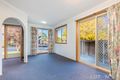 Property photo of 11 Hammill Close Calwell ACT 2905