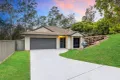 Property photo of 24 Ridgeview Street Carindale QLD 4152