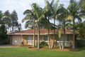 Property photo of 55 Paluna Street Riverhills QLD 4074