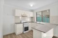 Property photo of 32 Dowling Crescent Eagleby QLD 4207