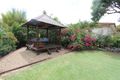 Property photo of 3 Bowral Place Ashmore QLD 4214